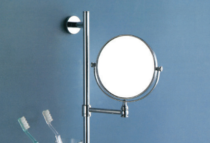 Combination Hanger